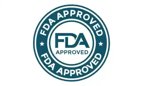 GL-Defend GL-Defend FDA Approved