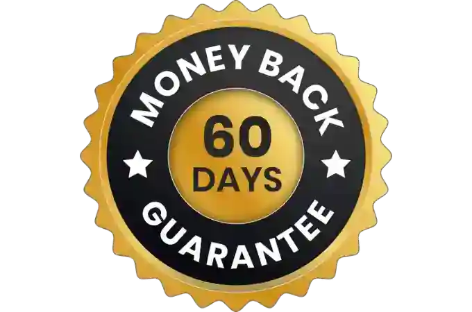 GL-Defend GL-Defend Money Back Guarantee