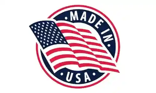 GL-Defend GL-Defend Made In USA