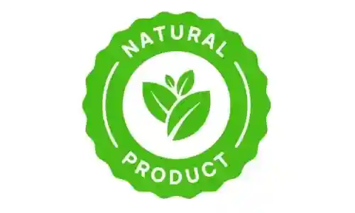 GL-Defend GL-Defend Natural Product